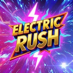 Electric Rush